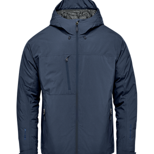 Men's Nostromo Thermal Shell, miniatyr 3